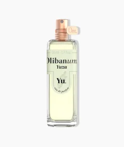 OLIBANUM
