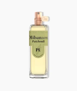 OLIBANUM