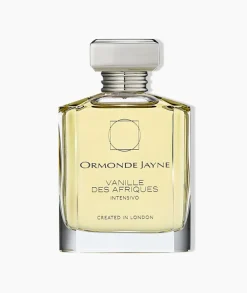 ORMONDE JAYNE