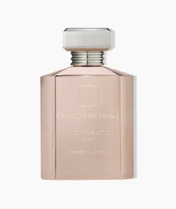 ORMONDE JAYNE