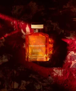 ORMONDE JAYNE