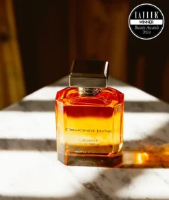 ORMONDE JAYNE
