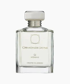 ORMONDE JAYNE