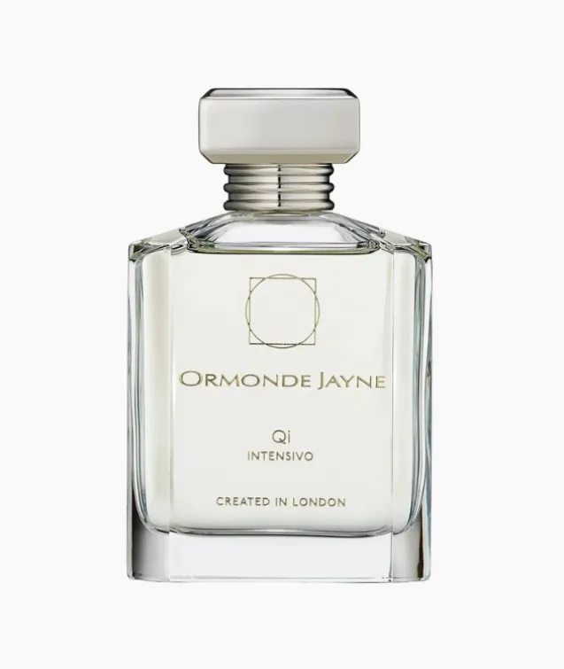 ORMONDE JAYNE