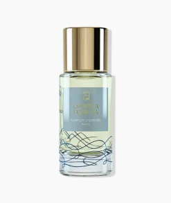 PARFUM D EMPIRE