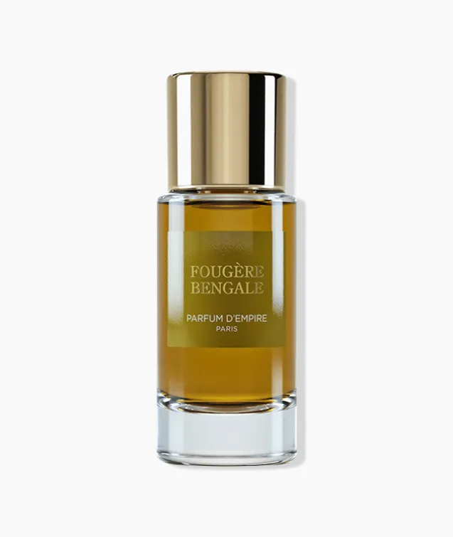 PARFUM D EMPIRE