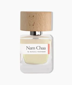 PARFUMEURS DU MONDE