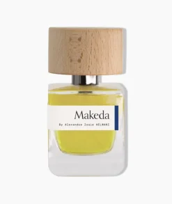 PARFUMEURS DU MONDE