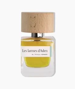 PARFUMEURS DU MONDE