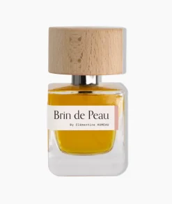 PARFUMEURS DU MONDE