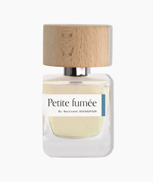PARFUMEURS DU MONDE