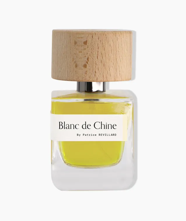 PARFUMEURS DU MONDE