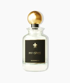 1907 PERFUMES