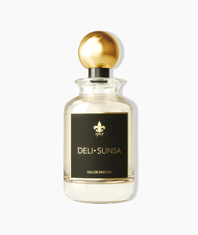 1907 PERFUMES