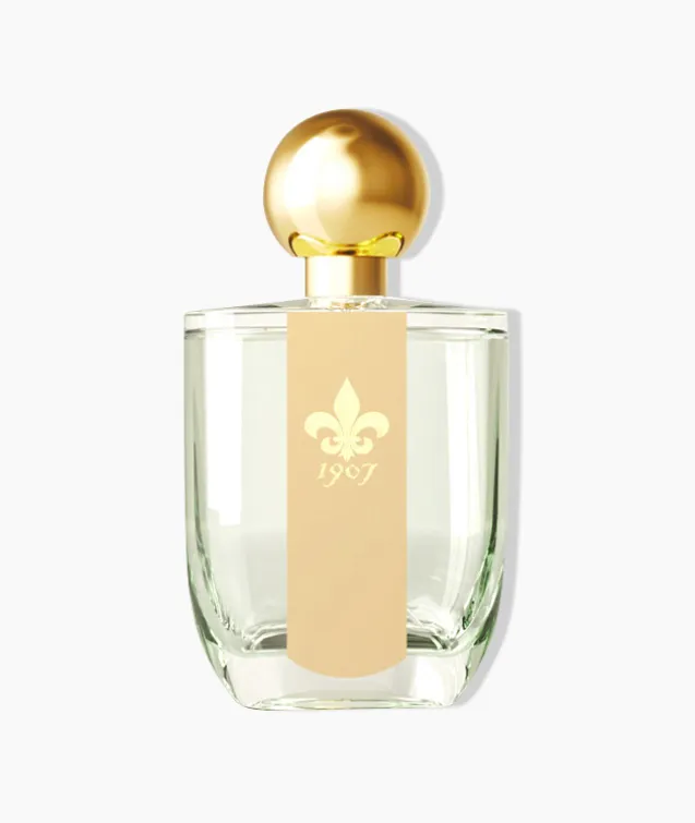 1907 PERFUMES