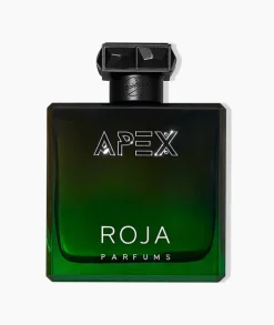 ROJA