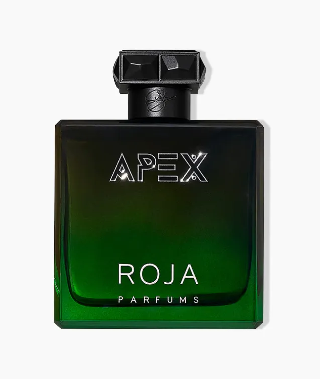 ROJA