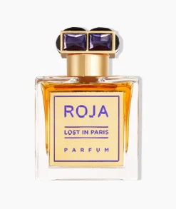 ROJA