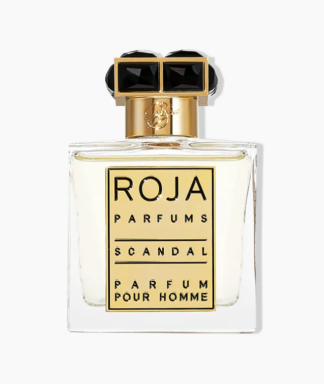 ROJA