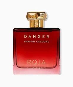 ROJA