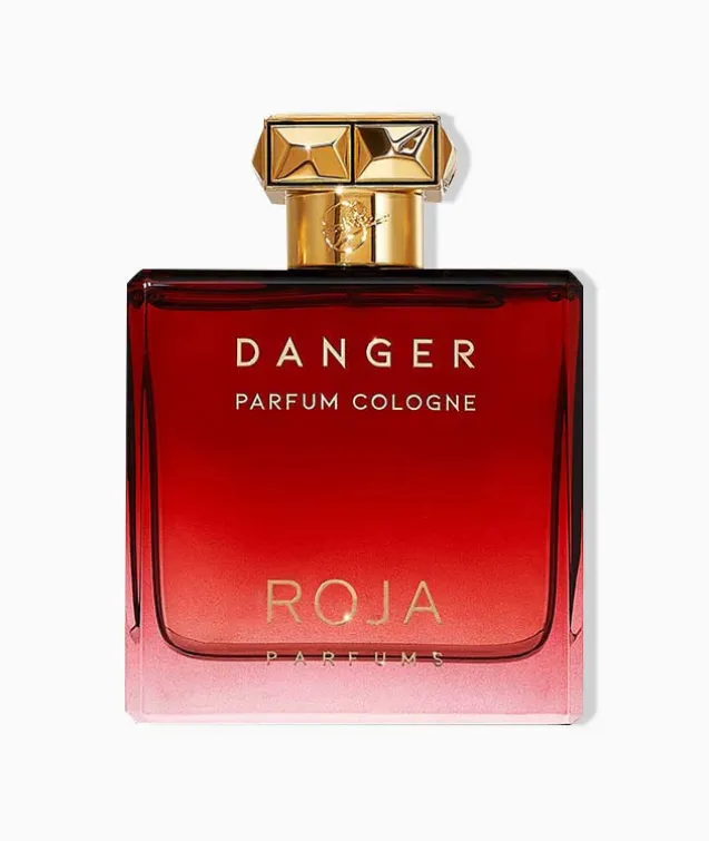 ROJA