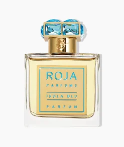 ROJA