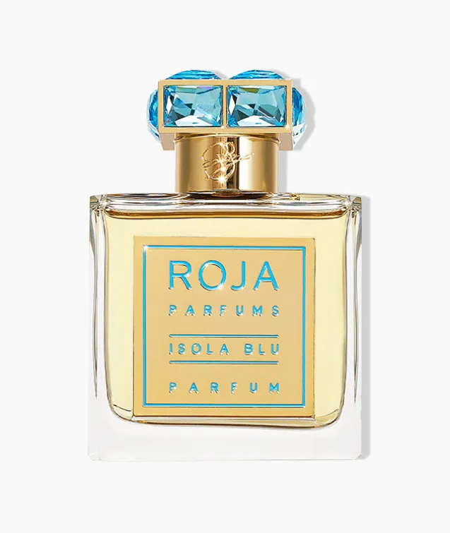 ROJA
