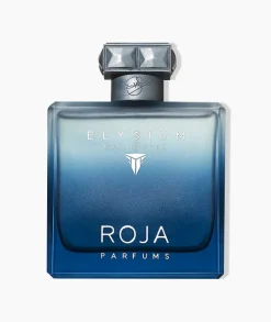 ROJA