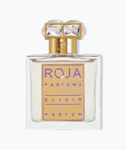 ROJA