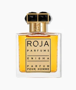 ROJA