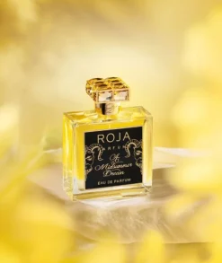 ROJA