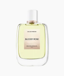 ROOS & ROOS
