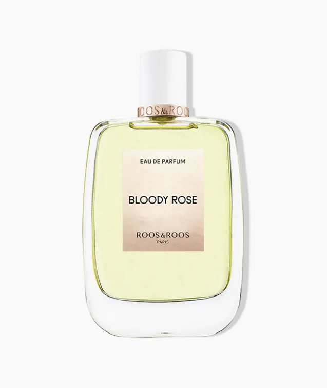 ROOS & ROOS