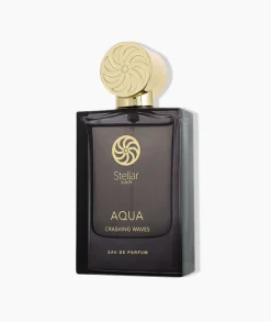 STELLAR SCENTS