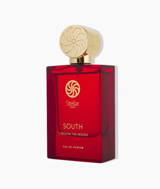 STELLAR SCENTS