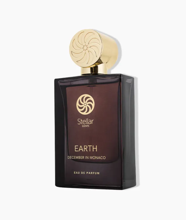 STELLAR SCENTS