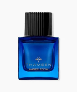 THAMEEN