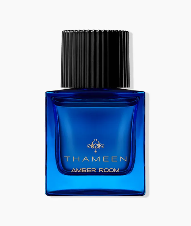 THAMEEN