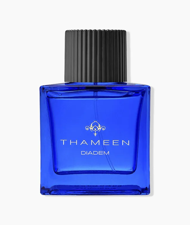 THAMEEN
