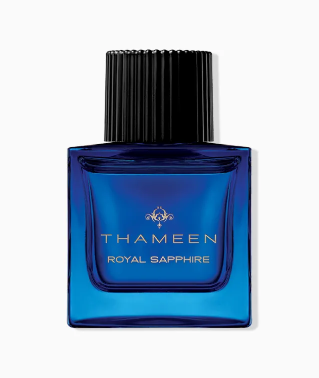 THAMEEN