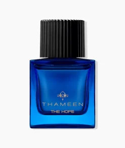 THAMEEN