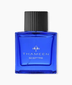 THAMEEN