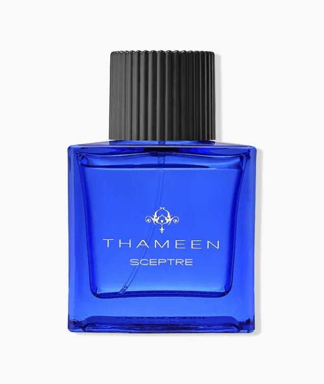 THAMEEN