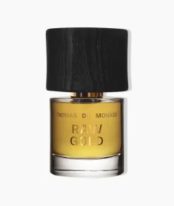 THOMAS DE MONACO PARFUMS
