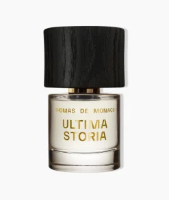 THOMAS DE MONACO PARFUMS