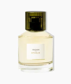 TRUDON