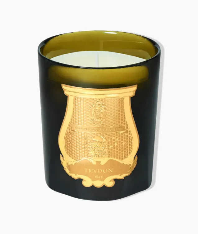 TRUDON
