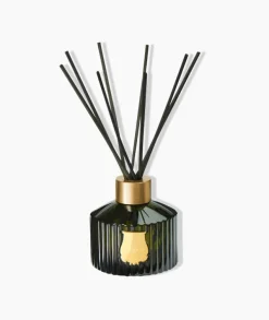 TRUDON