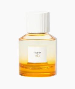 TRUDON