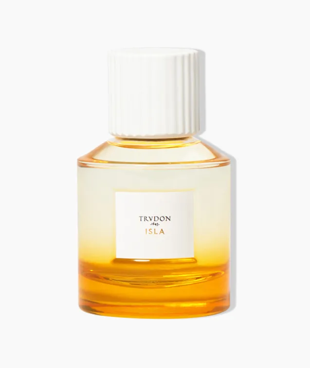 TRUDON